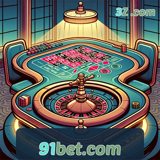 91bet.com Download Fácil