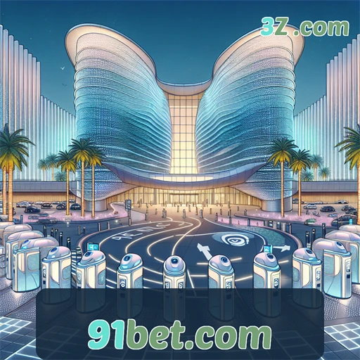 A Magia do Esporte em 91bet.com: Apostas que Encantam