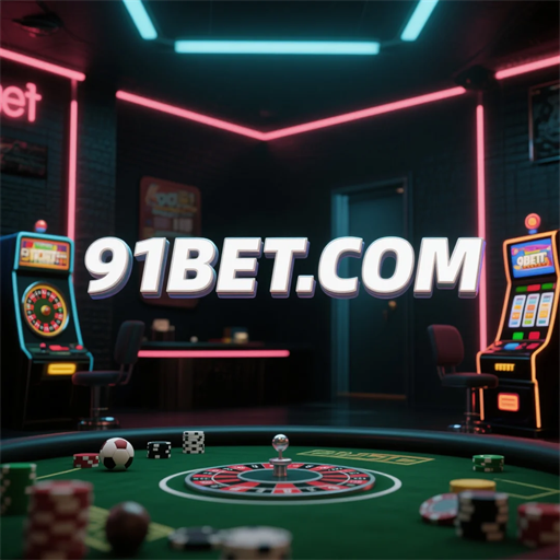 91bet.com
