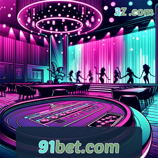 91bet.com Área VIP